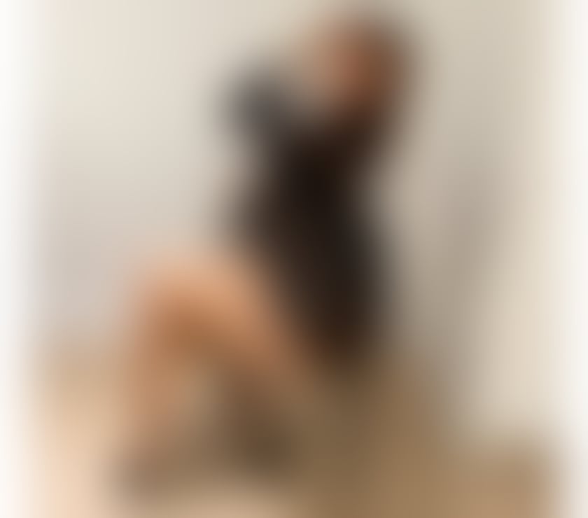 Escorts East London Canary Wharf - East London - Photos for Lorena💎Canary Wharf📍100%Genuine✅Incall From 80£🌸