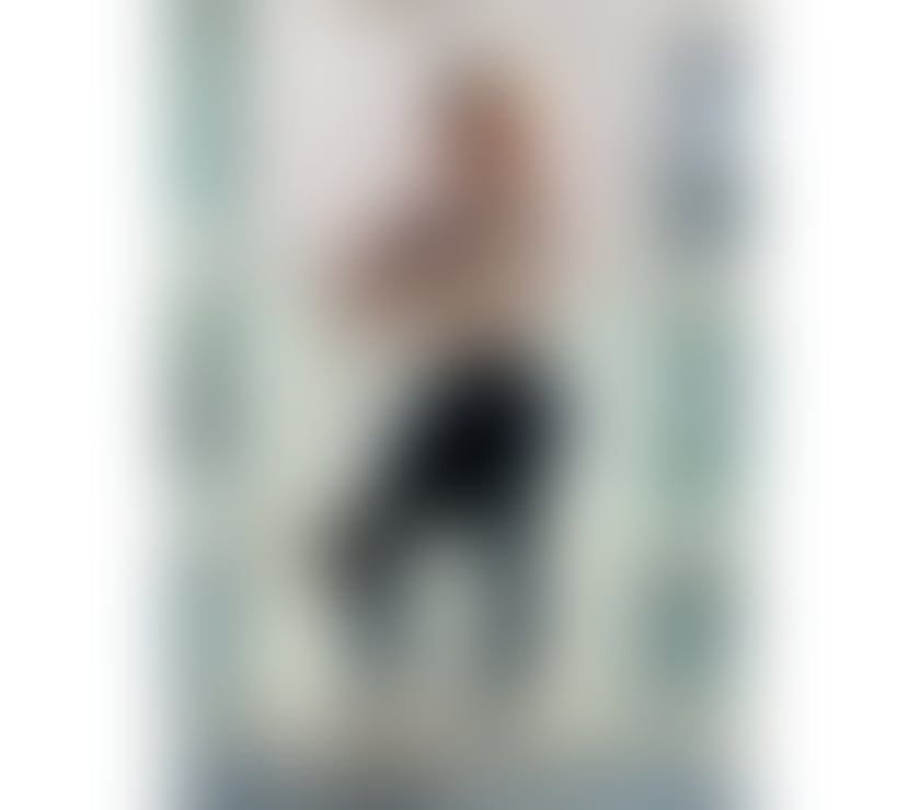 Escorts East London Canary Wharf - East London - Photos for Lorena💎Canary Wharf📍100%Genuine✅Incall From 80£🌸
