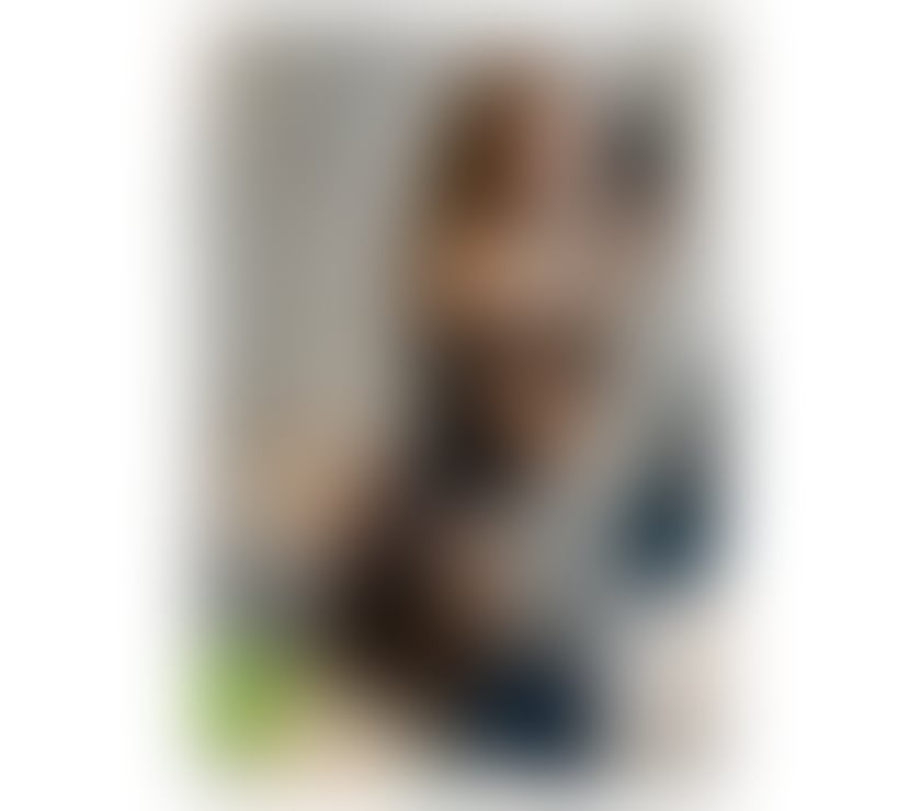 Escorts East London Canary Wharf - East London - Photos for Lorena💎Canary Wharf📍100%Genuine✅Incall From 80£🌸