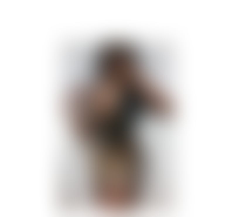 Escorts Greater Manchester Manchester - Photos for ⭐Beautiful Black British Bianca Divine⭐GFE Playmate 💋