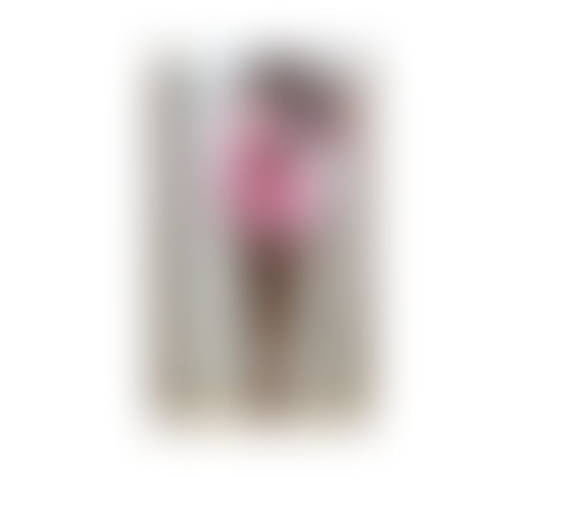 Escorts Greater Manchester Manchester - Photos for ⭐Beautiful Black British Bianca Divine⭐GFE Playmate 💋