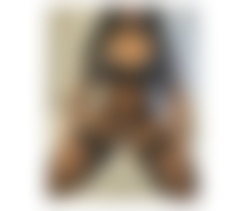 Escorts Greater Manchester Manchester - Photos for ⭐Beautiful Black British Bianca Divine⭐GFE Playmate 💋