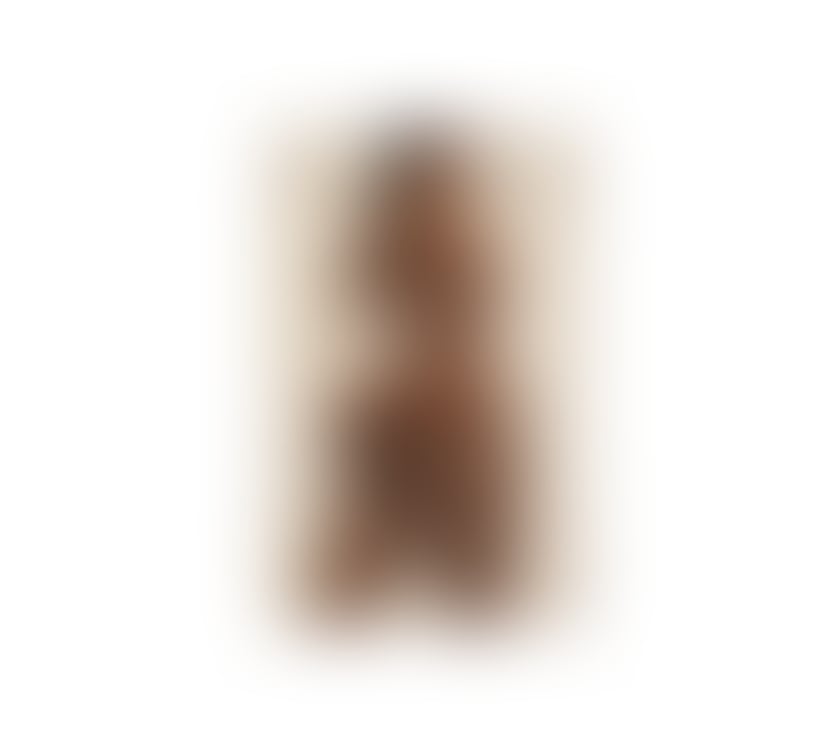 Escorts Greater Manchester Manchester - Photos for ⭐Beautiful Black British Bianca Divine⭐GFE Playmate 💋