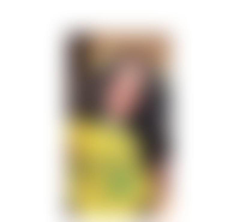 Escorts East London Havering - Photos for 🔥🇧🇷 Sensual Brazilian 🇧🇷🔥