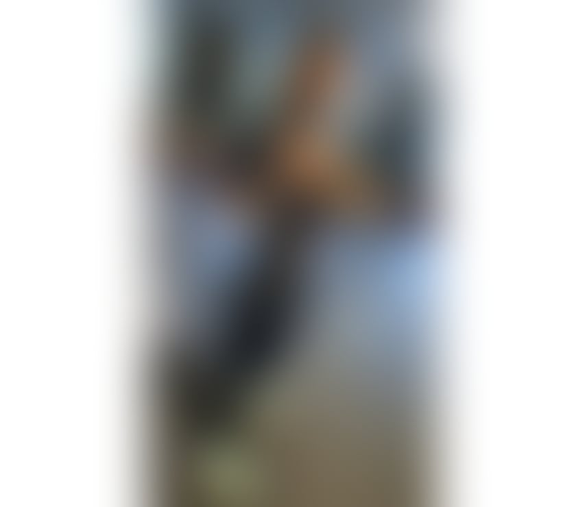 Escorts East London Havering - Photos for 🔥🇧🇷 Sensual Brazilian 🇧🇷🔥