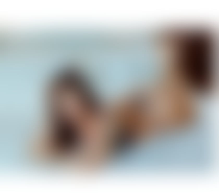 Escorts East London Havering - Photos for 🔥🇧🇷 Sensual Brazilian 🇧🇷🔥