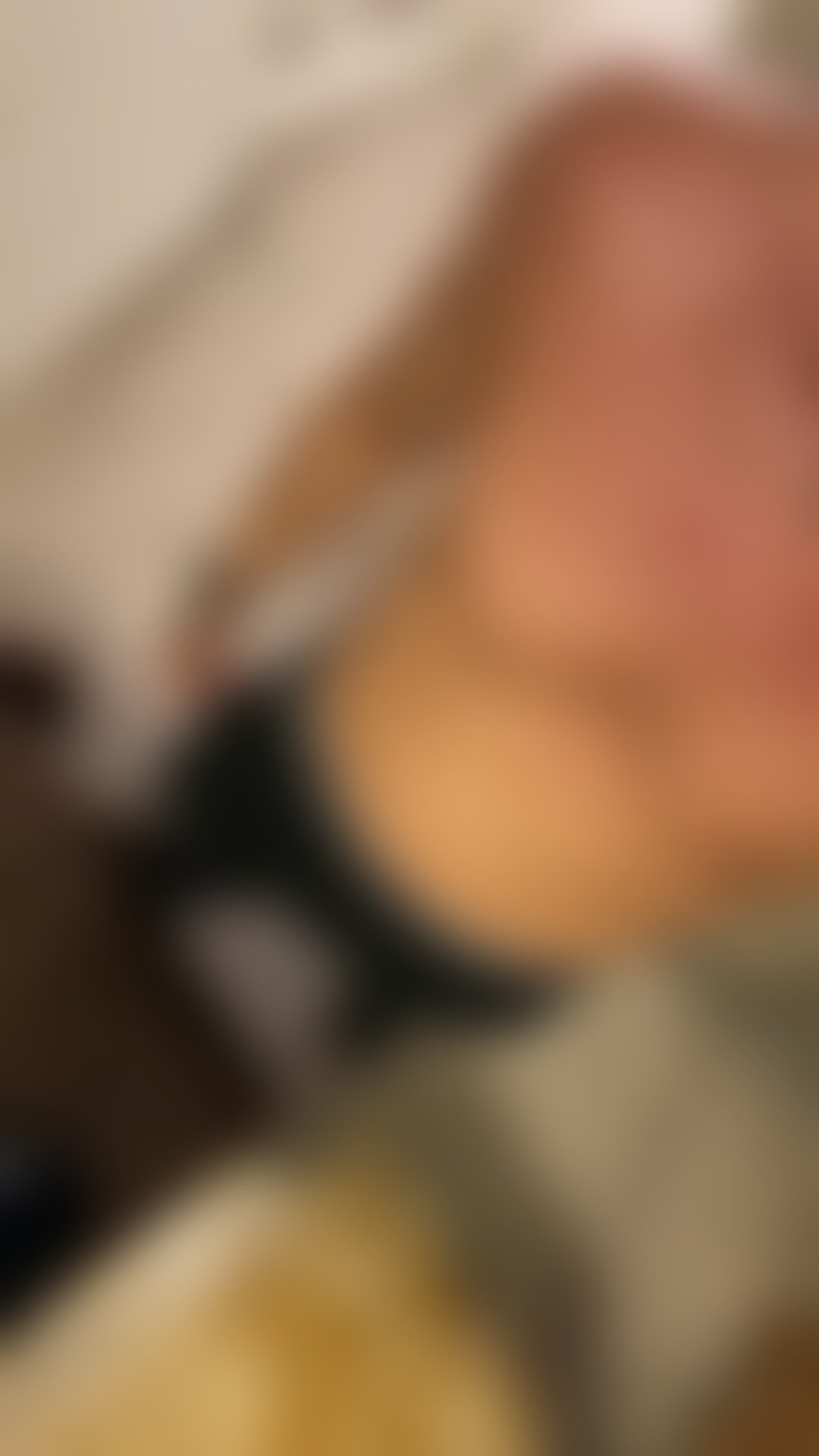  Gay massage Greater Manchester Salford - 