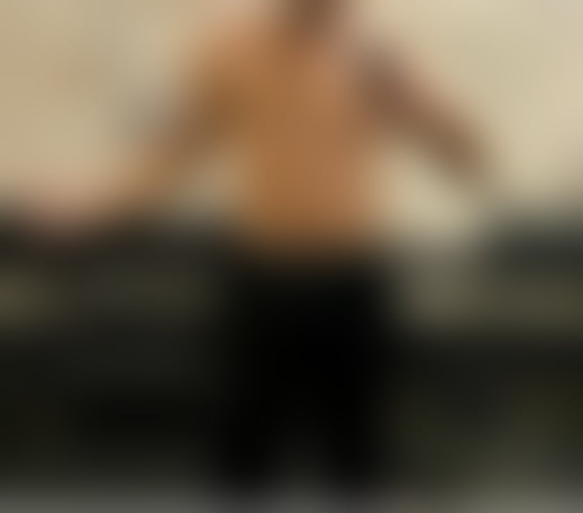  Gay massage Greater Manchester Manchester - Photos for River-Wild Manchester