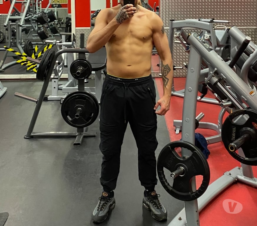  Gay massage Greater Manchester Manchester - Photos for River-Wild Manchester