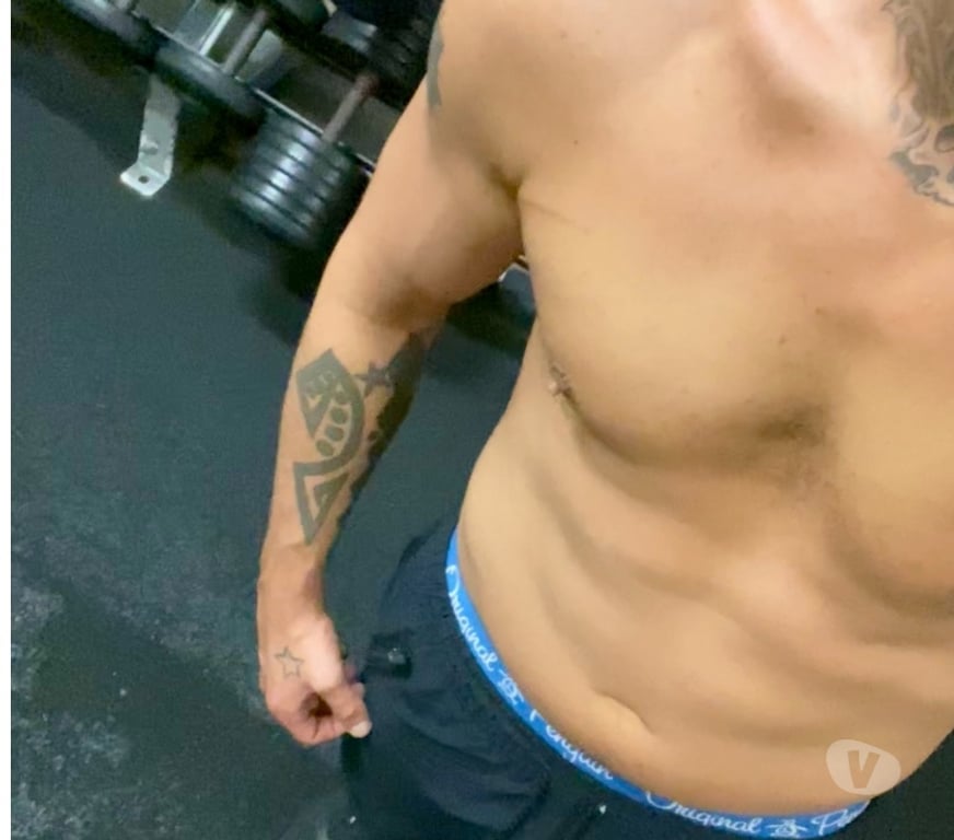  Gay massage Greater Manchester Salford - Photos for River-Wild Manchester