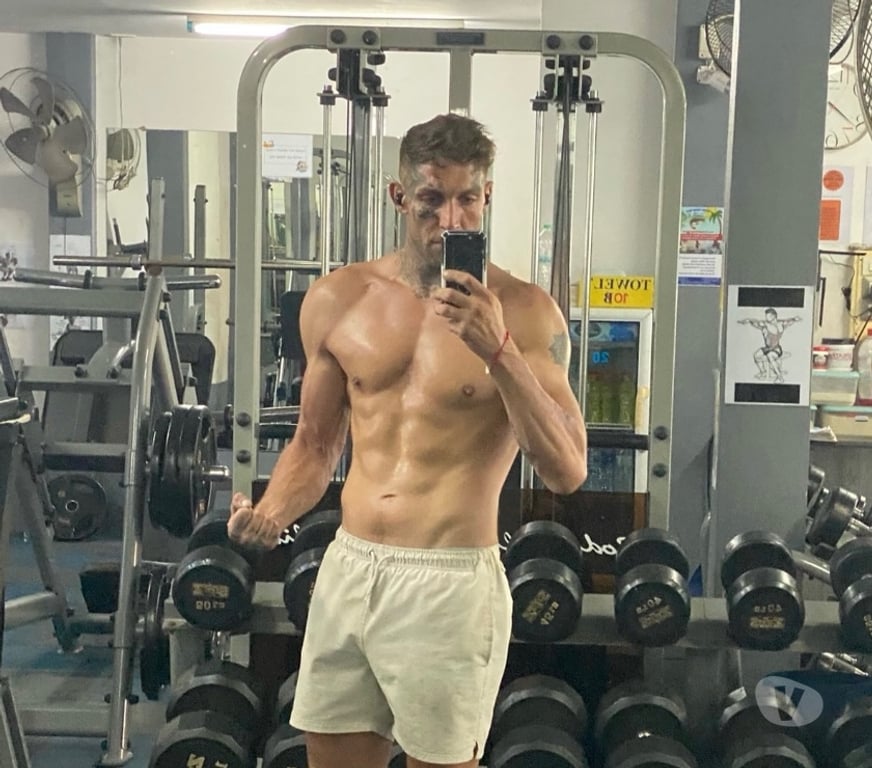  Gay massage West Yorkshire Leeds - Photos for River-Wild Leeds City Centre