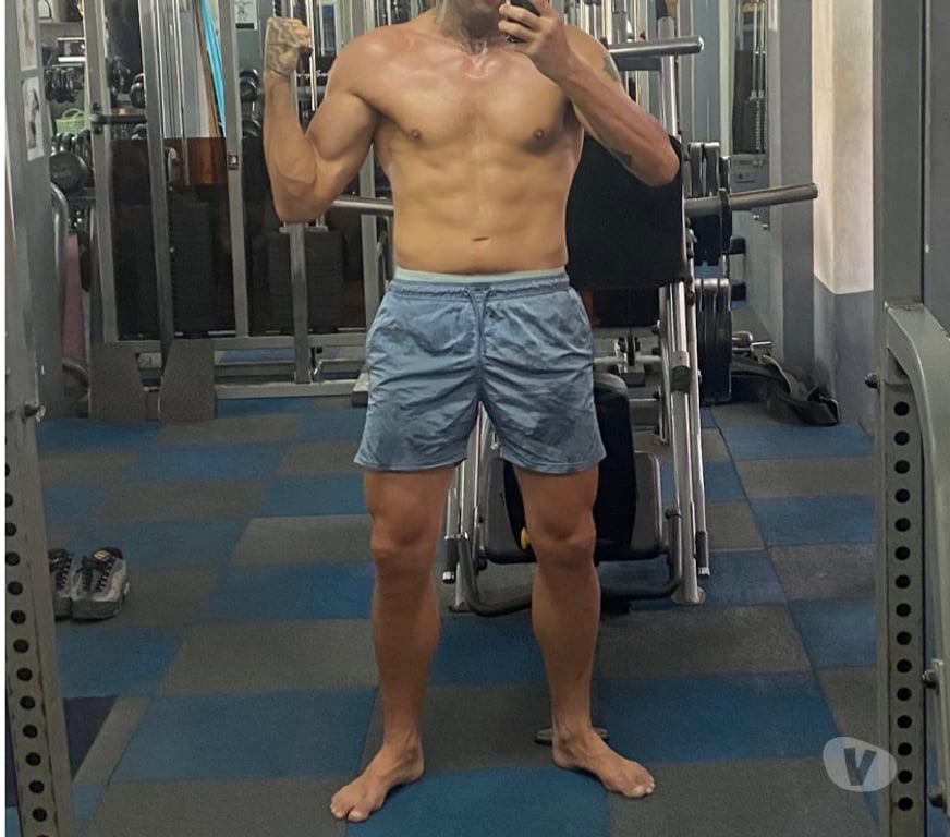  Gay massage West Midlands Birmingham - Photos for River-Wild Birmingham