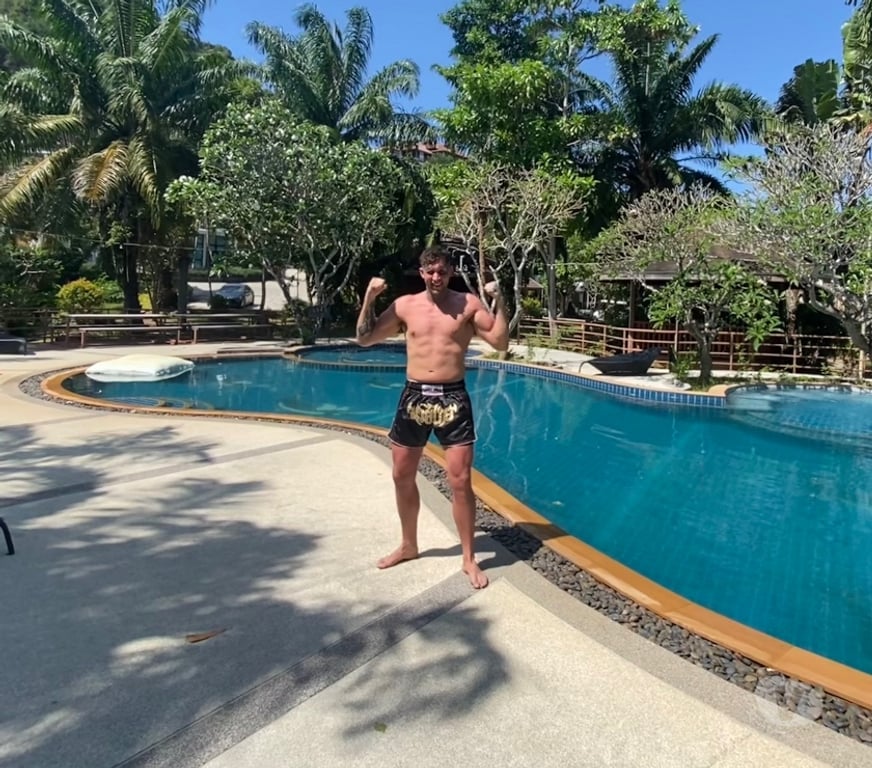  Gay massage West Midlands Birmingham - Photos for River-Wild Birmingham