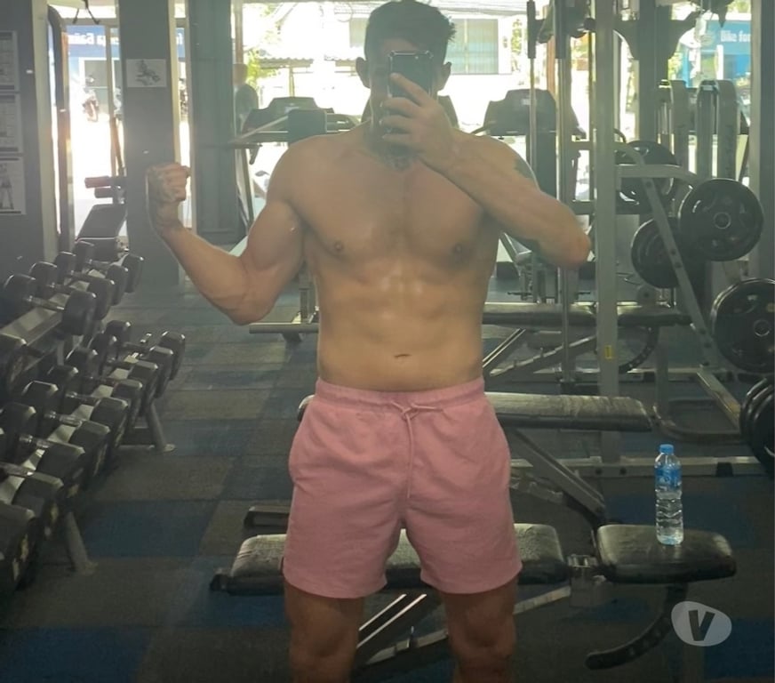  Gay massage West Midlands Birmingham - Photos for River-Wild Birmingham