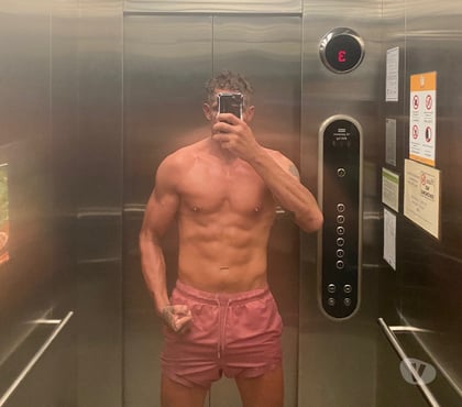 Gay escorts Birmingham City Centre Birmingham - Photos for River-Wild Birmingham