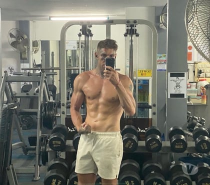 Gay escorts Leeds City Centre Leeds - Photos for River-Wild Leeds City Centre