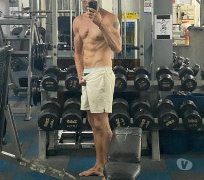 Gay escorts Leeds City Centre Leeds - Photos for River-Wild Leeds City Centre