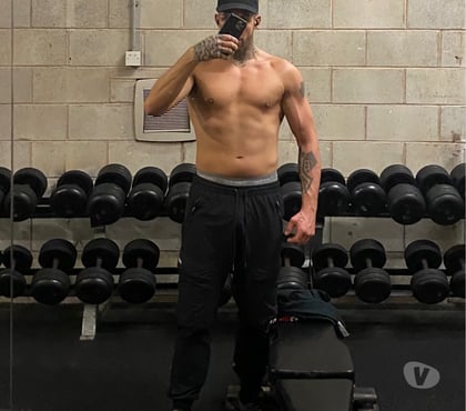 Photos for River-Wild Manchester