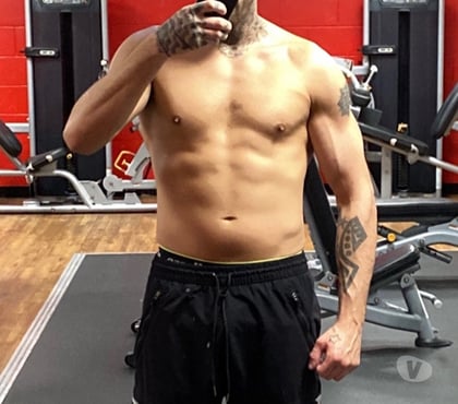 Photos for River-Wild Manchester