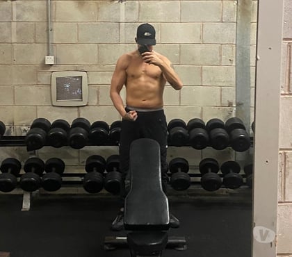 Photos for River-Wild Manchester