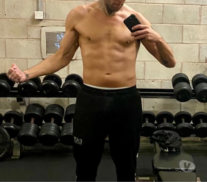 Photos for River-Wild Manchester