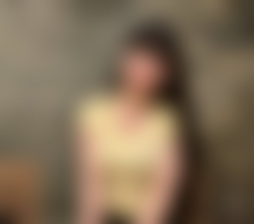 Escorts East London South Woodford - East London - Photos for Massage: ❤️Japanese Tantric Deep Tissue Massage