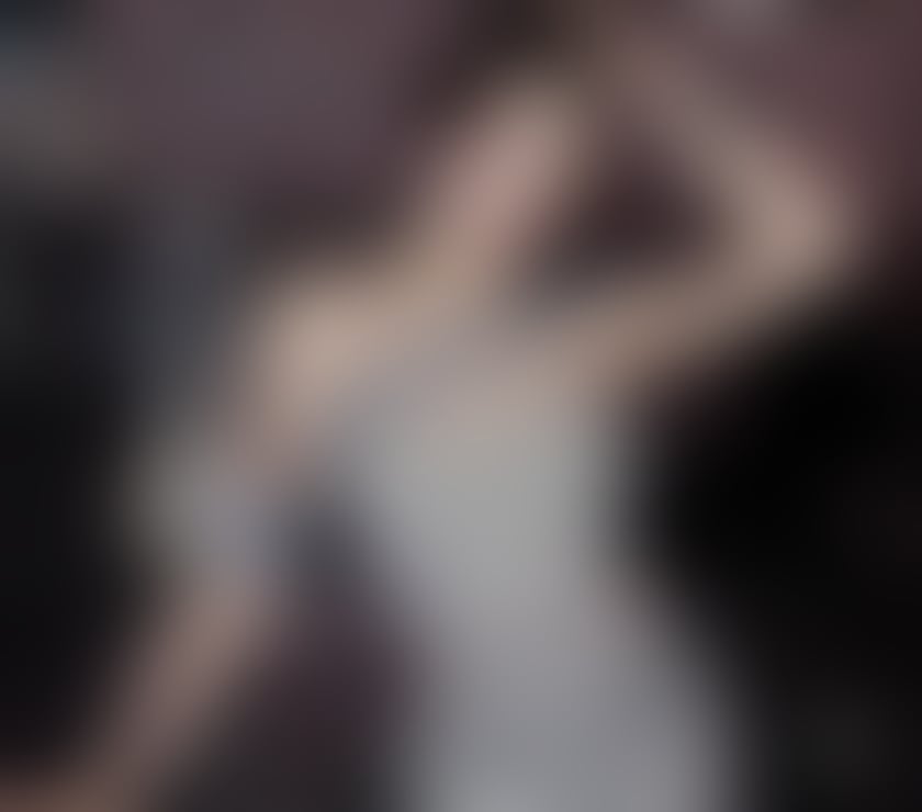 Fetish Escorts & Erotic Massage South Woodford East London - Photos for Massage: ❤️Japanese Tantric Deep Tissue Massage