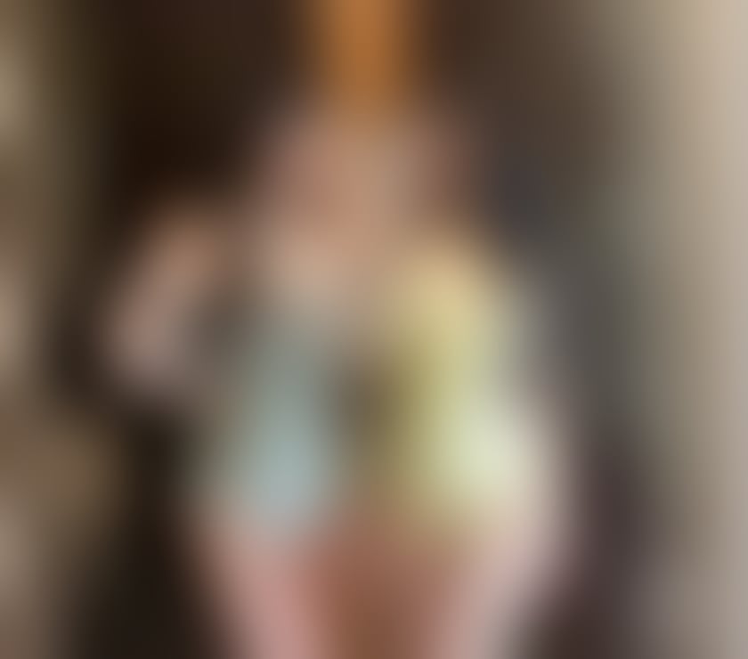 Brand new 💕 Stunning Asian Escorts and Massages 💕
