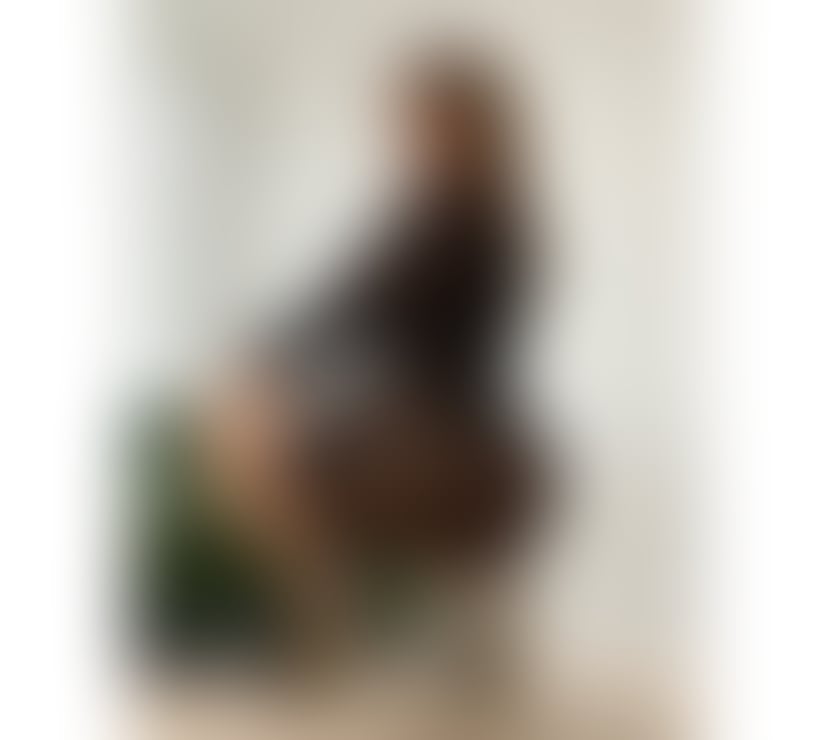 Escorts East London Canning Town - East London - Photos for Lorena💎Canary Wharf📍100%Genuine✅Incall From 80£🌸