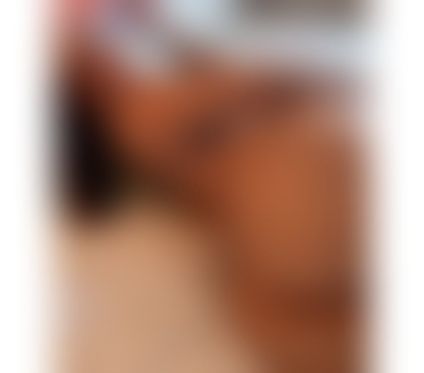 Escorts East London Canning Town - East London - Photos for Lorena💎Canary Wharf📍100%Genuine✅Incall From 80£🌸