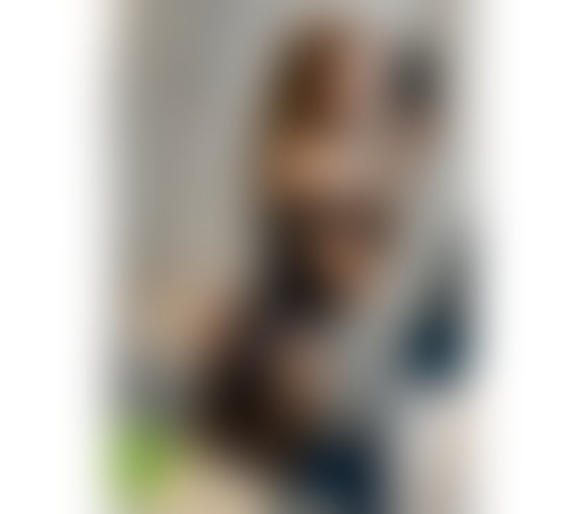 Escorts East London Canning Town - East London - Photos for Lorena💎Canary Wharf📍100%Genuine✅Incall From 80£🌸