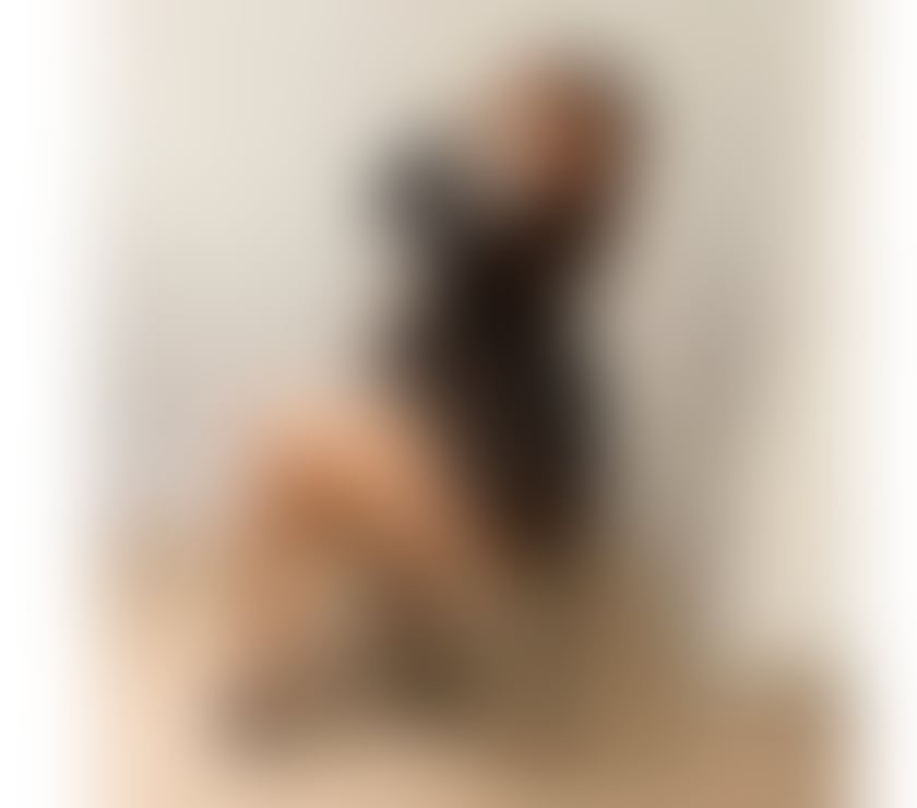 Escorts East London Canning Town - East London - Photos for Lorena💎Canary Wharf📍100%Genuine✅Incall From 80£🌸