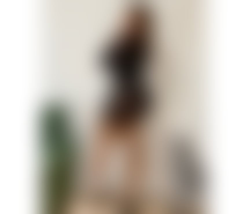 Escorts East London Canning Town - East London - Photos for Lorena💎Canary Wharf📍100%Genuine✅Incall From 80£🌸
