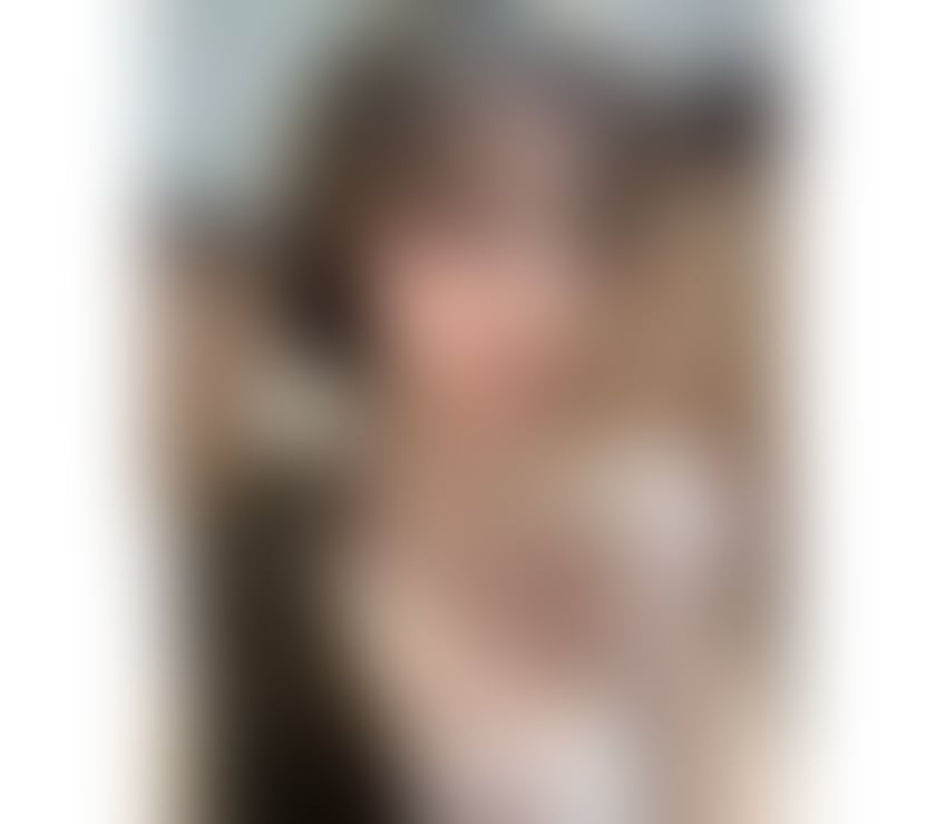 Escorts Shrewsbury Shropshire - Photos for 💋Asian girl make your wishes to come true, Arrived today