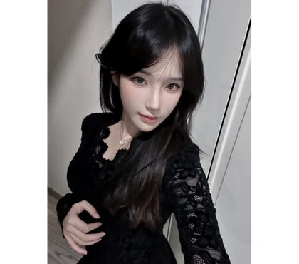 Escorts Shrewsbury Shropshire - Photos for 💋Asian girl make your wishes to come true, Arrived today