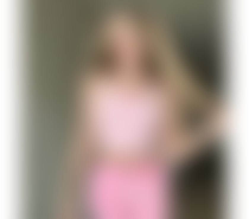 Amber🆘Cute❌Elegant Lady👅Incall❌😇