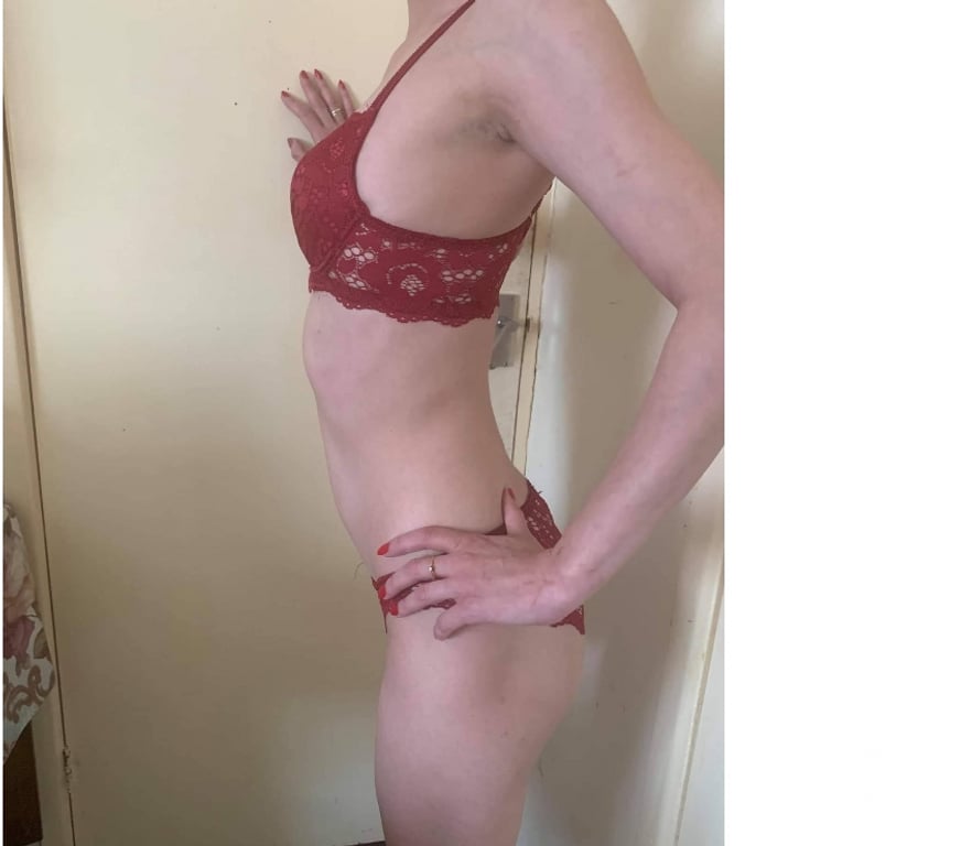 Escorts Greater Manchester Wigan - Photos for Hi boys 10m=20=hj 10m=40=bj(no CIM, no cif)