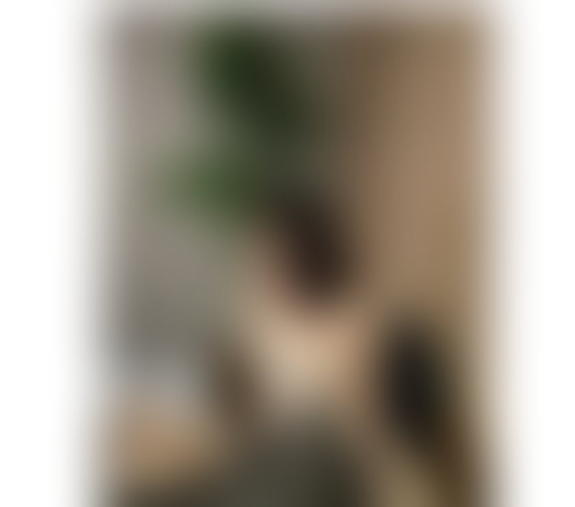 Escorts Derbyshire Derby - Photos for Sensual Oriental Massage – 4 Hands, Warm Touch