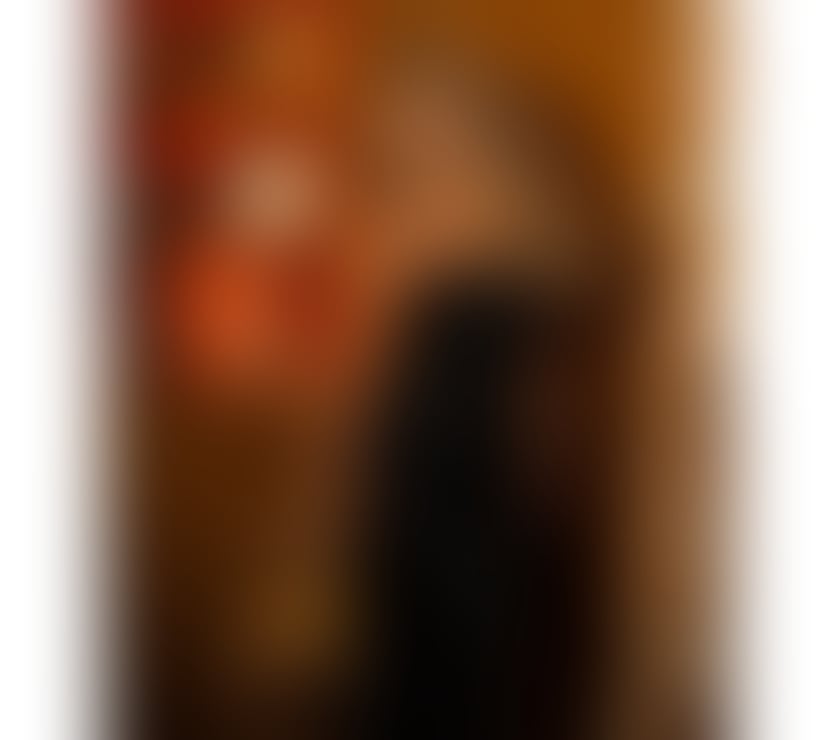 Escorts Surrey Runnymede - Photos for Tantric massage , Dip tissue with Laura