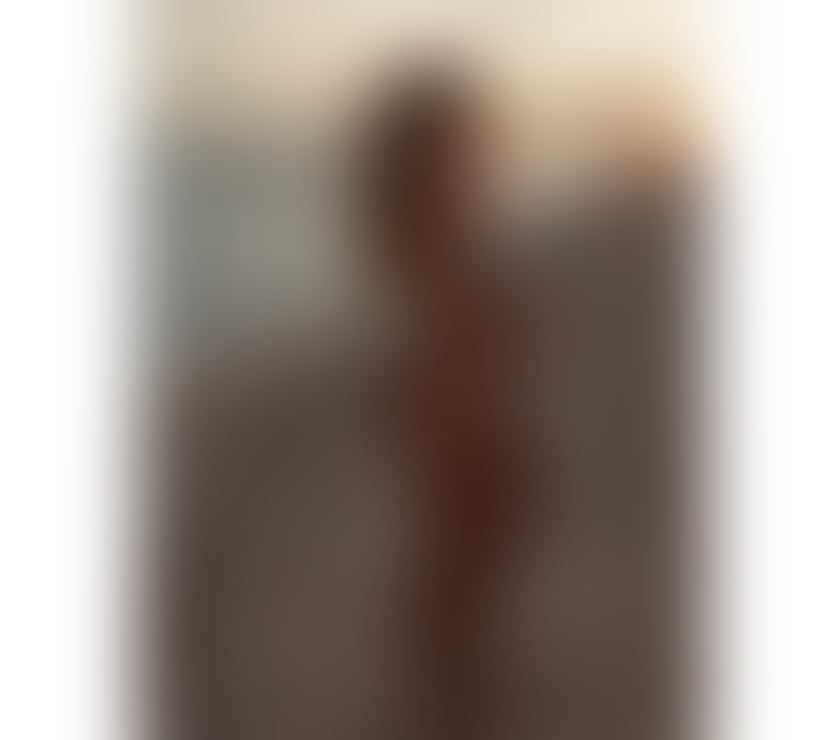 Escorts Surrey Runnymede - Photos for Tantric massage , Dip tissue with Laura