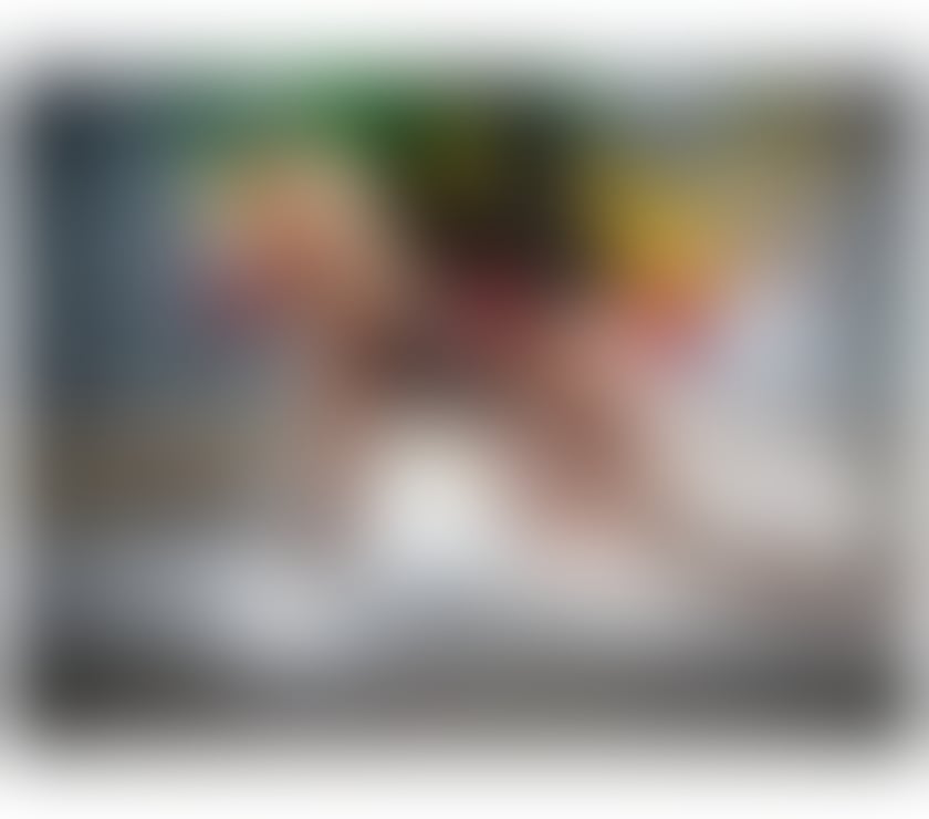 Escorts North Northamptonshire Kettering - North Northamptonshire - Photos for ☺️Monica 🤩 no rush 🔥massage 🥰