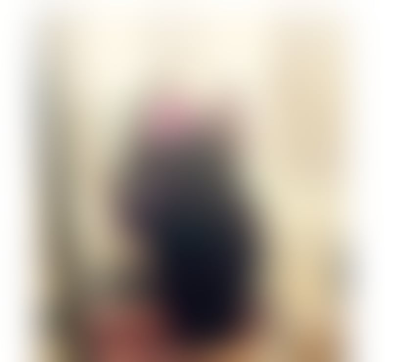 Escorts Merseyside Wirral - Photos for Soft, friendly English cougar!