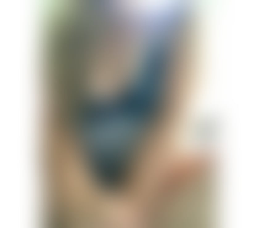 Escorts Birkenhead Wirral - Photos for Fun, sassy English blonde in The Wirral!