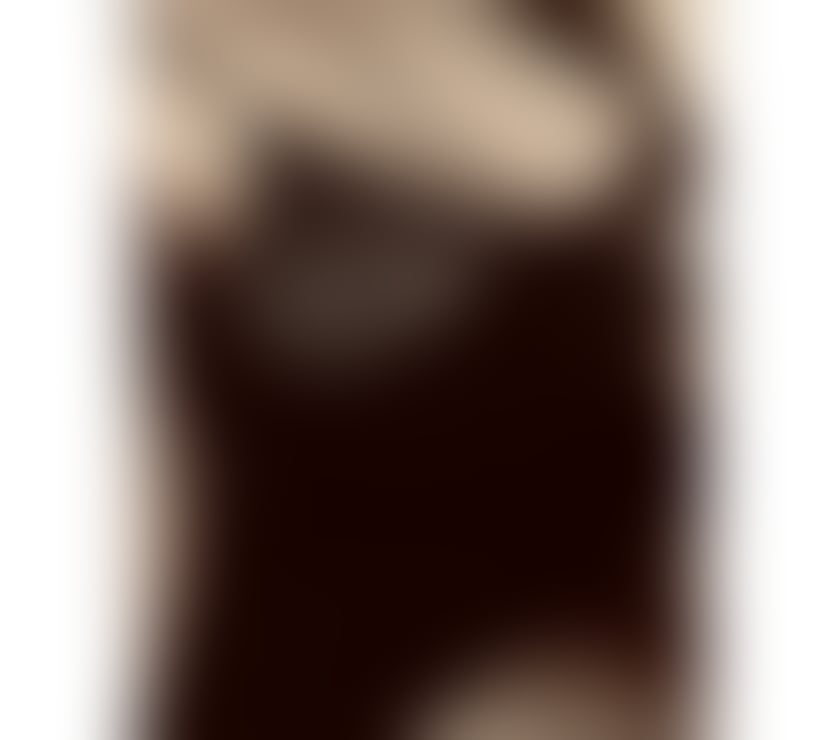 Escorts Merseyside Wirral - Photos for Soft, friendly English cougar!
