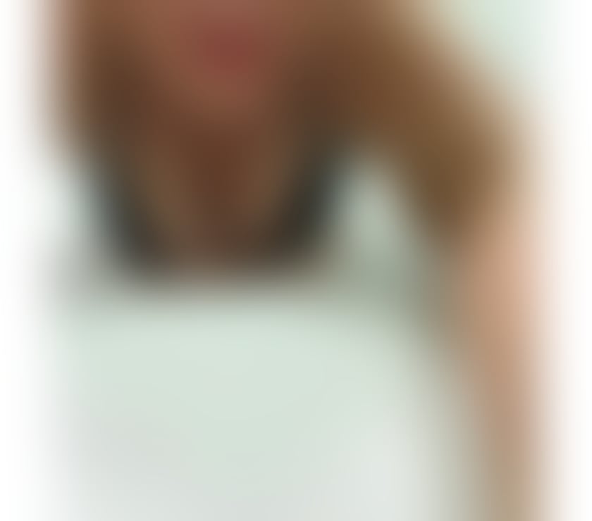 Escorts Merseyside Wirral - Photos for Fun, sassy English blonde in Wirral x
