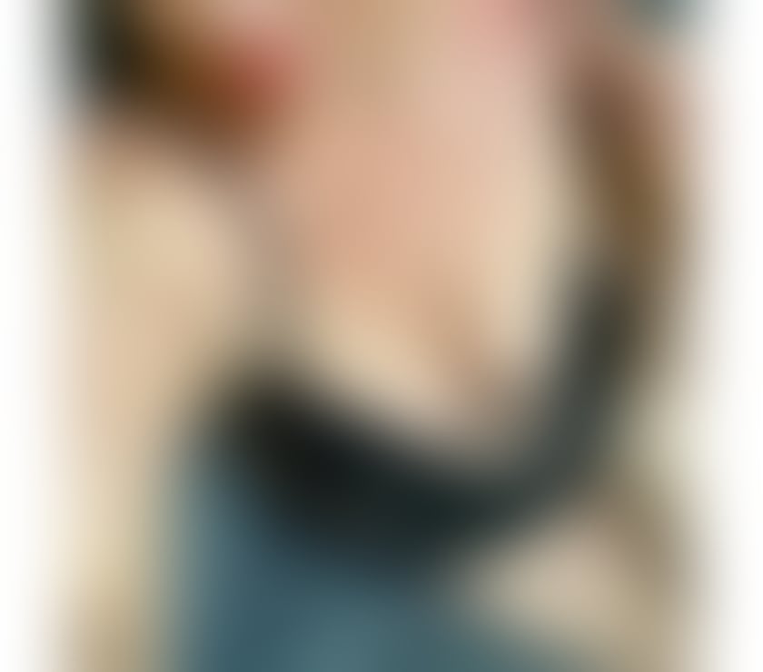 Escorts Merseyside Wirral - Photos for Fun, sassy English blonde in Wirral x