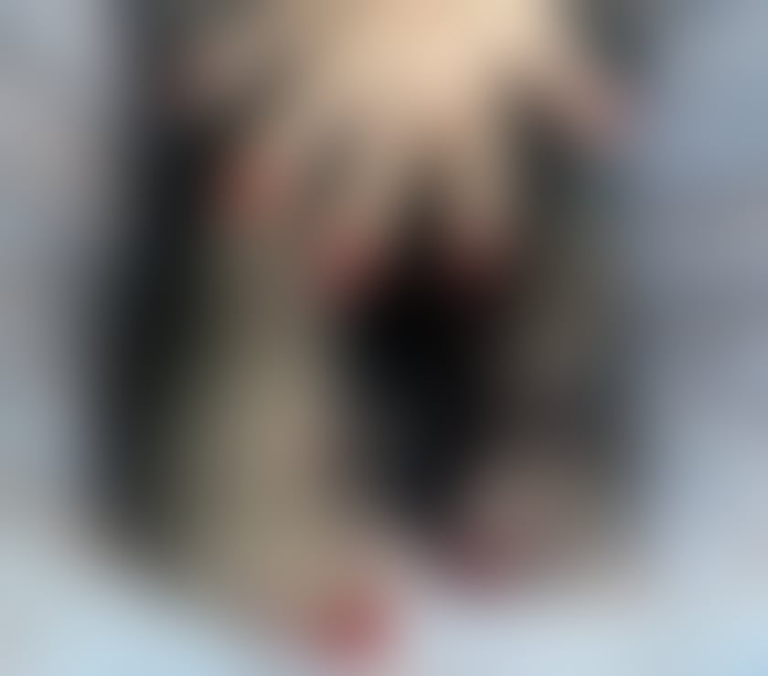Escorts Merseyside Wirral - Photos for Soft, friendly English cougar!