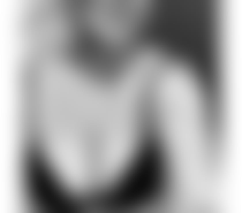 Escorts Merseyside Wirral - Photos for Fun, sassy English blonde in Wirral x