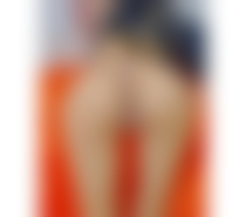 Escorts South West London Norbury - South West London - Photos for .🔥Sexy New Girl in Town .🔥