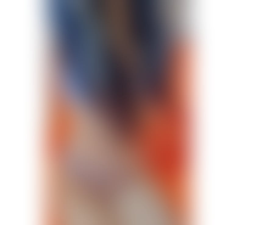 Escorts South West London Norbury - South West London - Photos for .🔥Sexy New Girl in Town .🔥